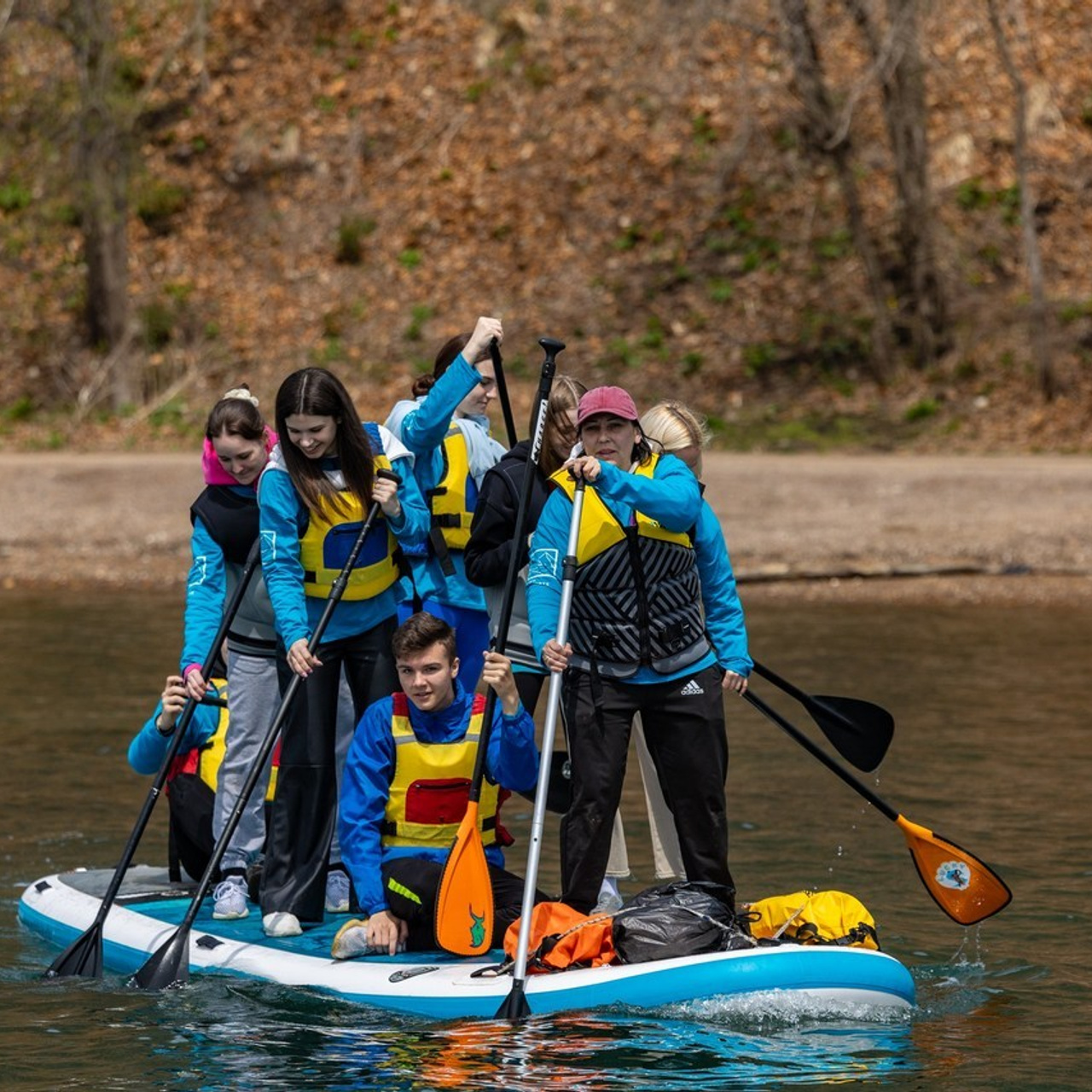 Отзывы. Фотограф во Владивостоке Осипчук Дмитрий