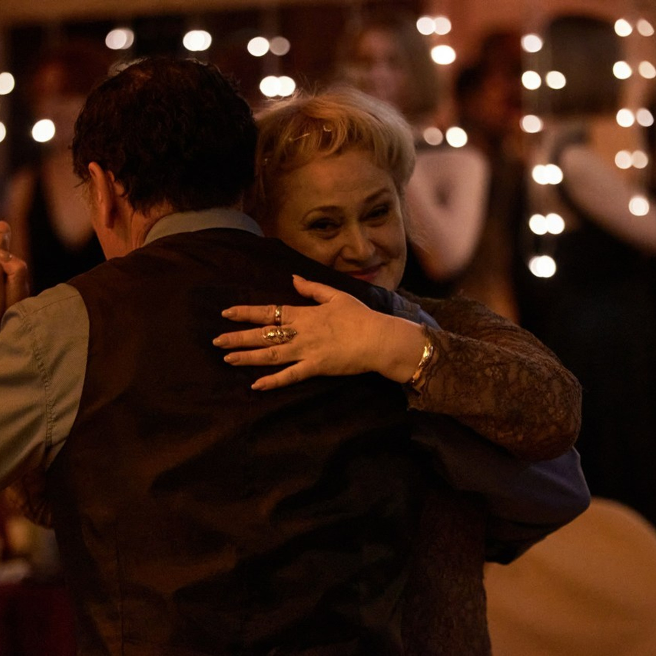 Отзывы. Фотограф во Владивостоке Осипчук Дмитрий