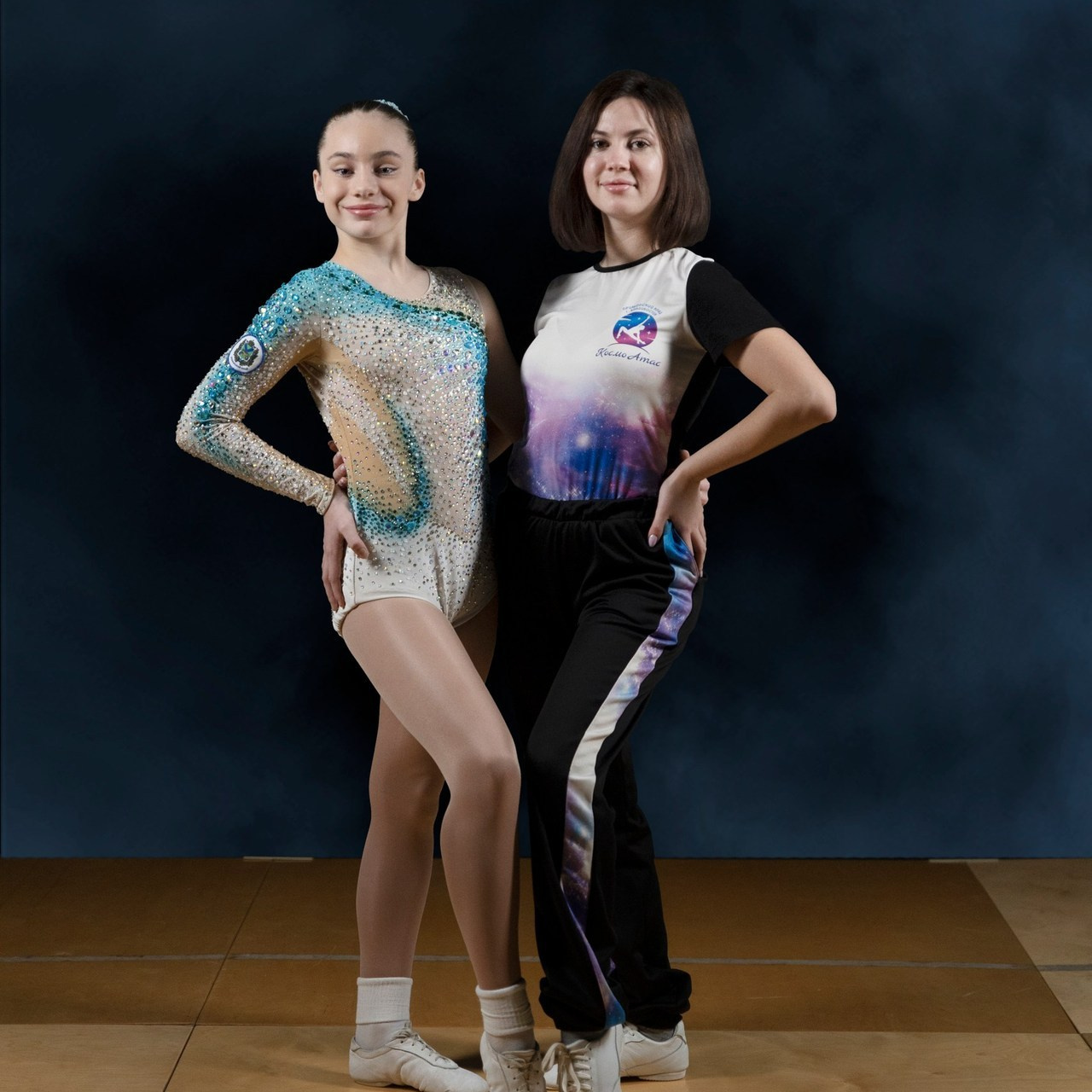 Отзывы. Фотограф во Владивостоке Осипчук Дмитрий