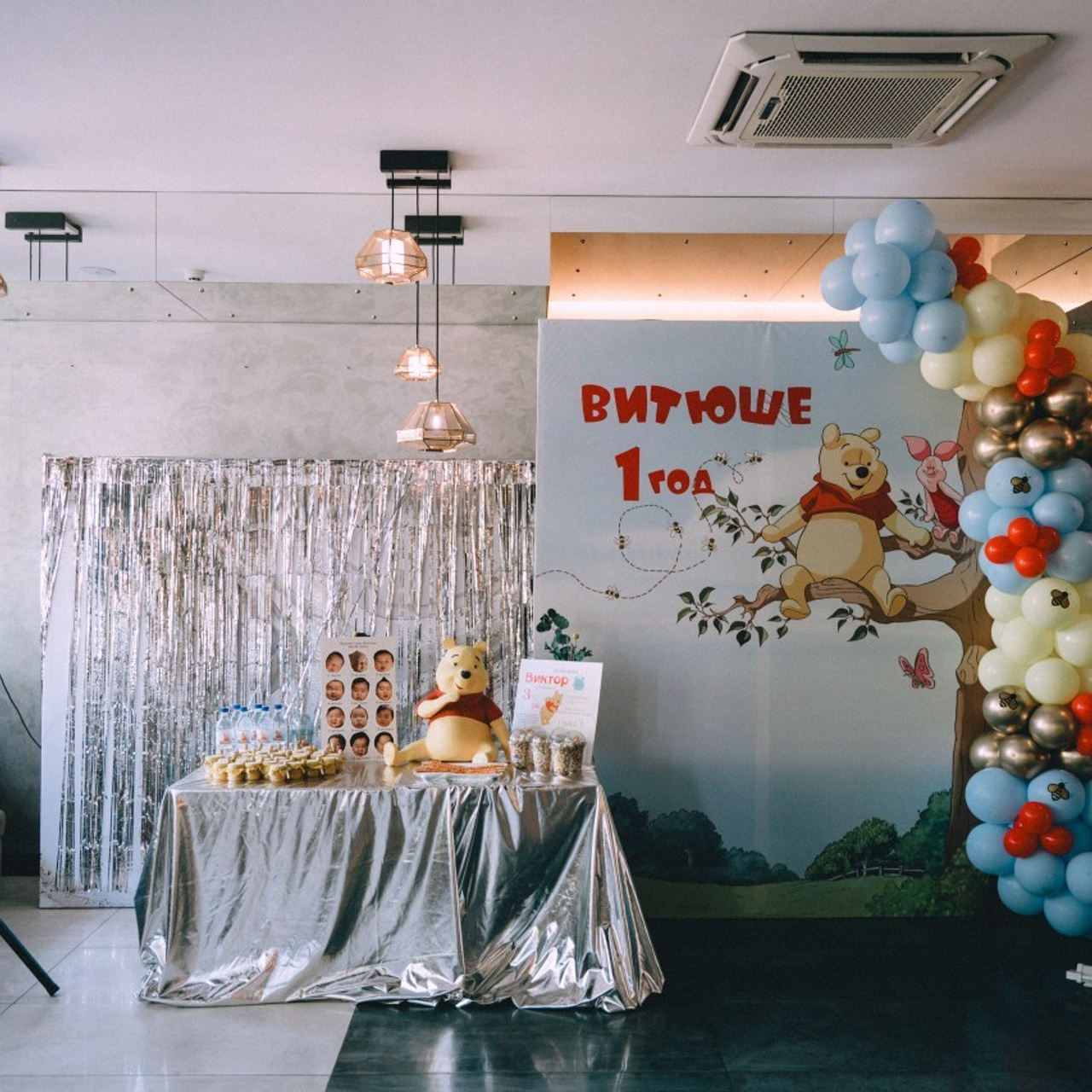 Отзывы. Фотограф в Иркутске Сендыхеев Пётр