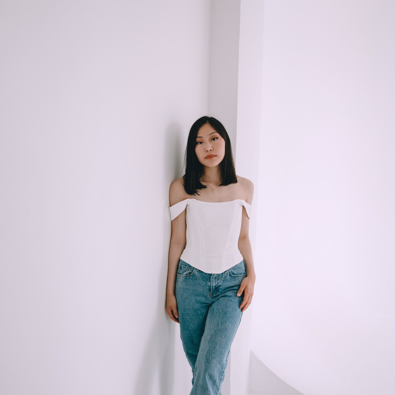 Отзывы. Фотограф в Иркутске Сендыхеев Пётр