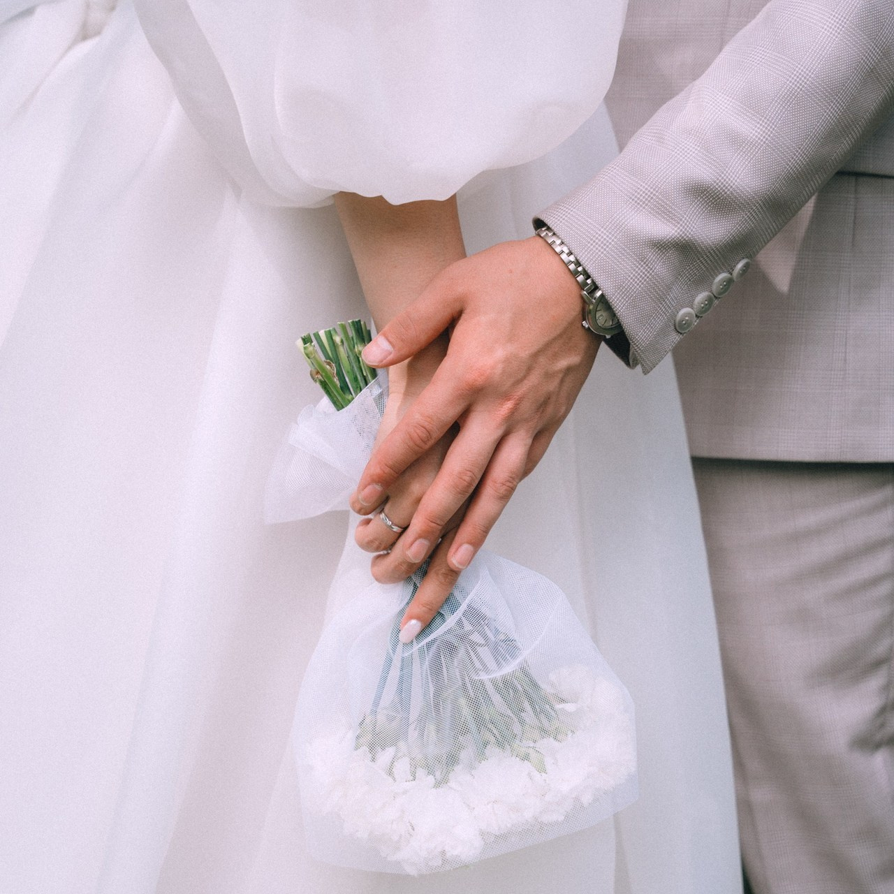 Отзывы. Фотограф в Иркутске Сендыхеев Пётр