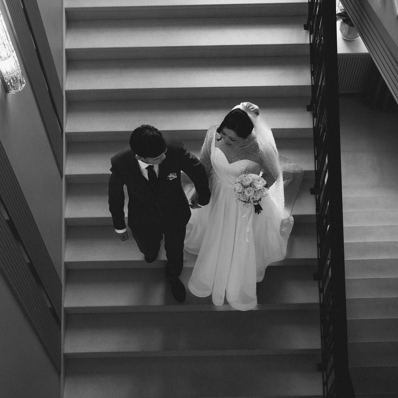 Отзывы. Фотограф в Иркутске Сендыхеев Пётр