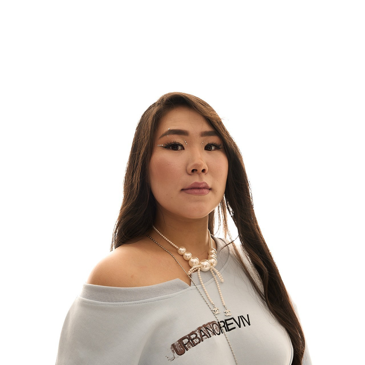 Отзывы. Фотограф в Иркутске Сендыхеев Пётр