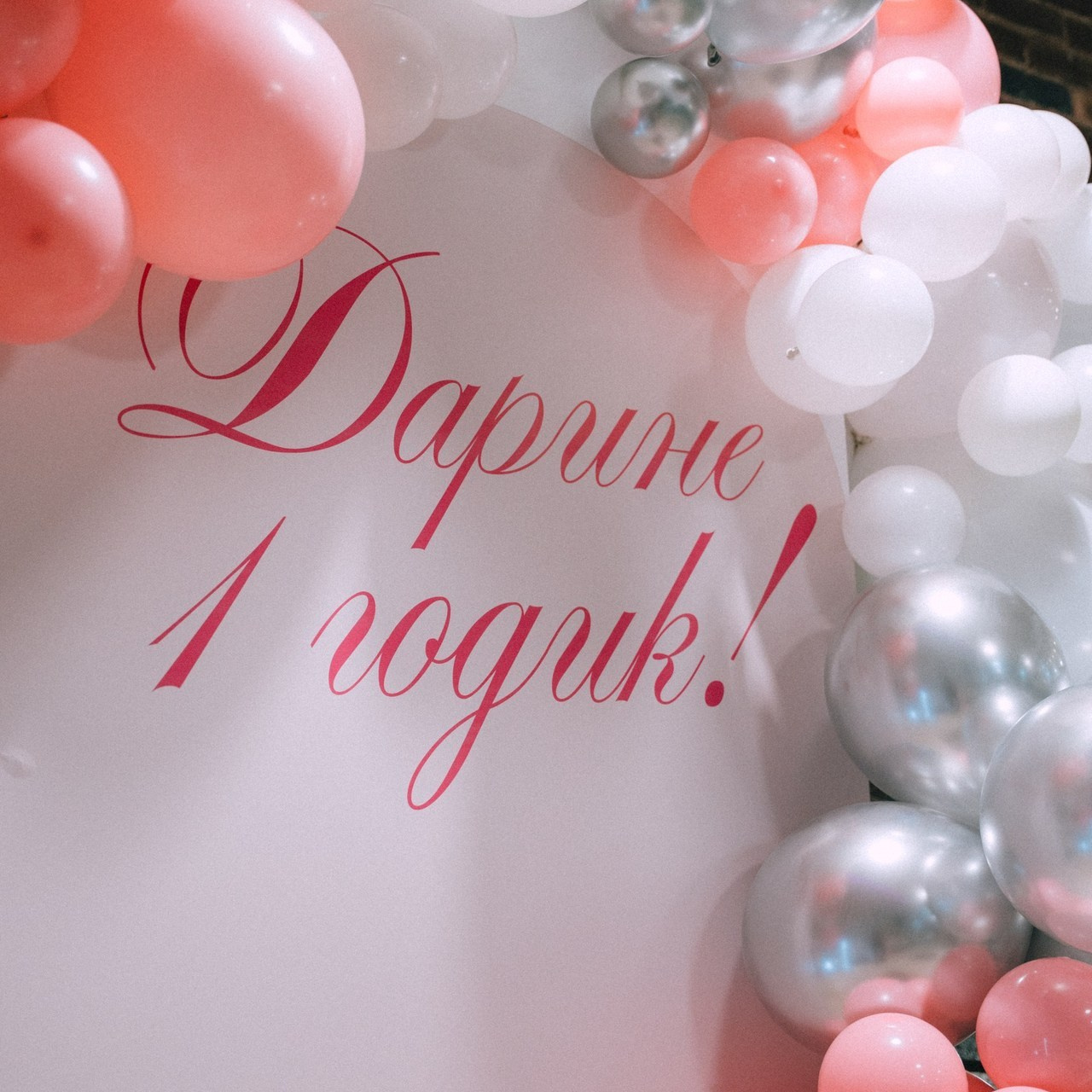 Отзывы. Фотограф в Иркутске Сендыхеев Пётр