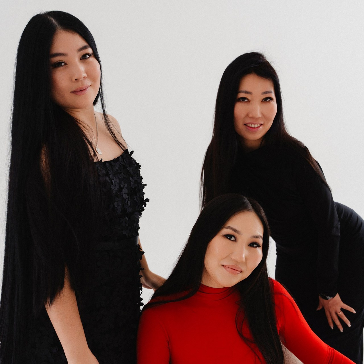 Отзывы. Фотограф в Иркутске Сендыхеев Пётр