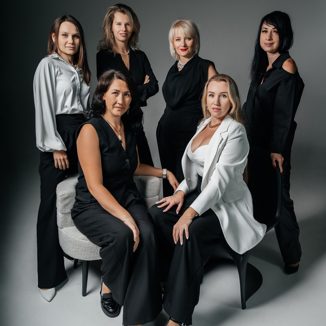 Отзывы. Фотограф в Иркутске Сендыхеев Пётр