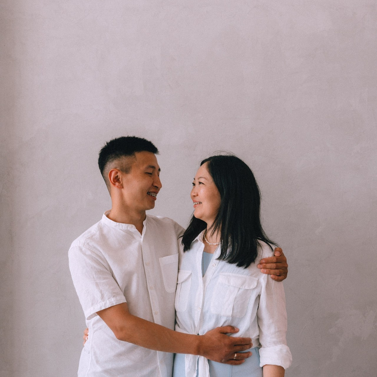 Отзывы. Фотограф в Иркутске Сендыхеев Пётр