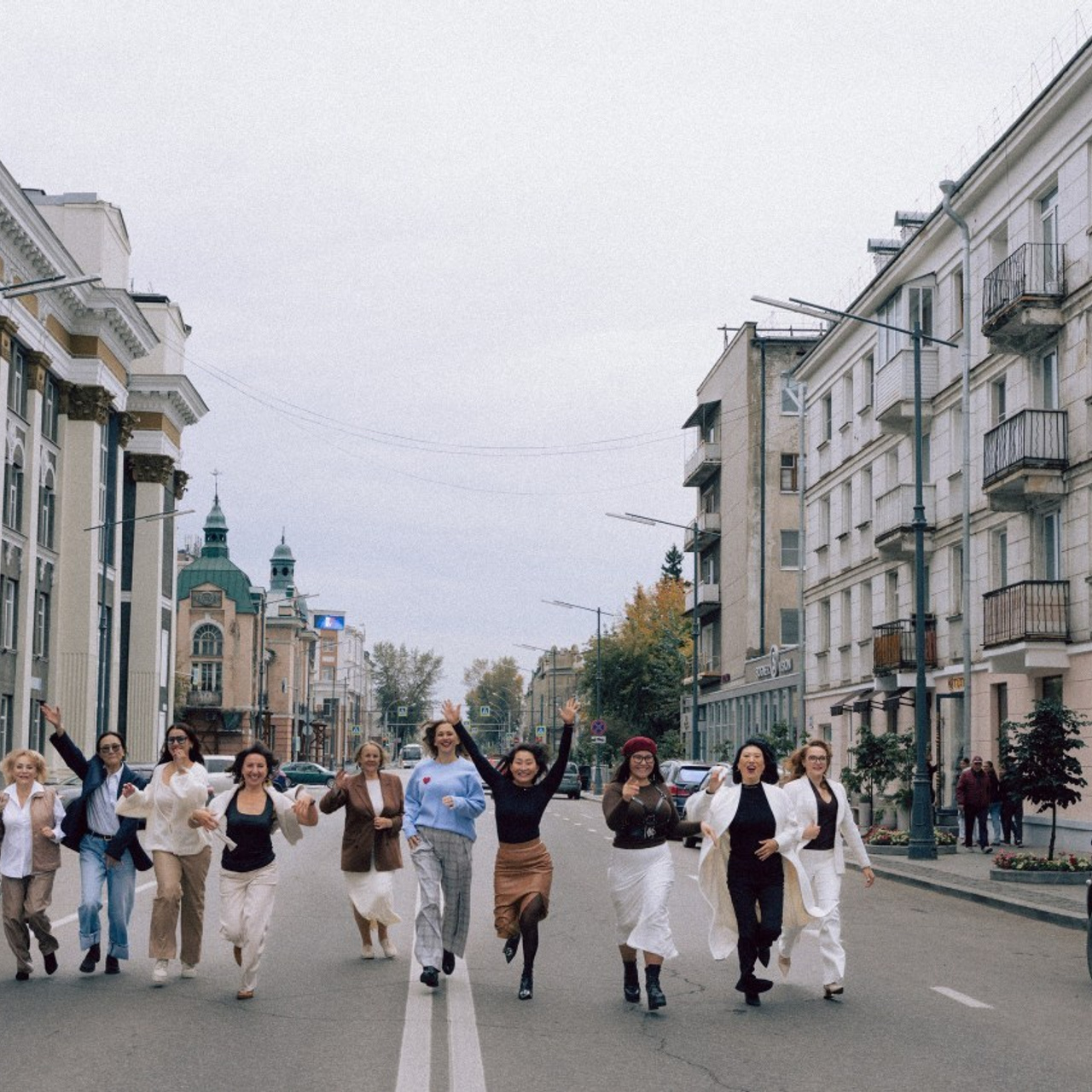 Отзывы. Фотограф в Иркутске Сендыхеев Пётр