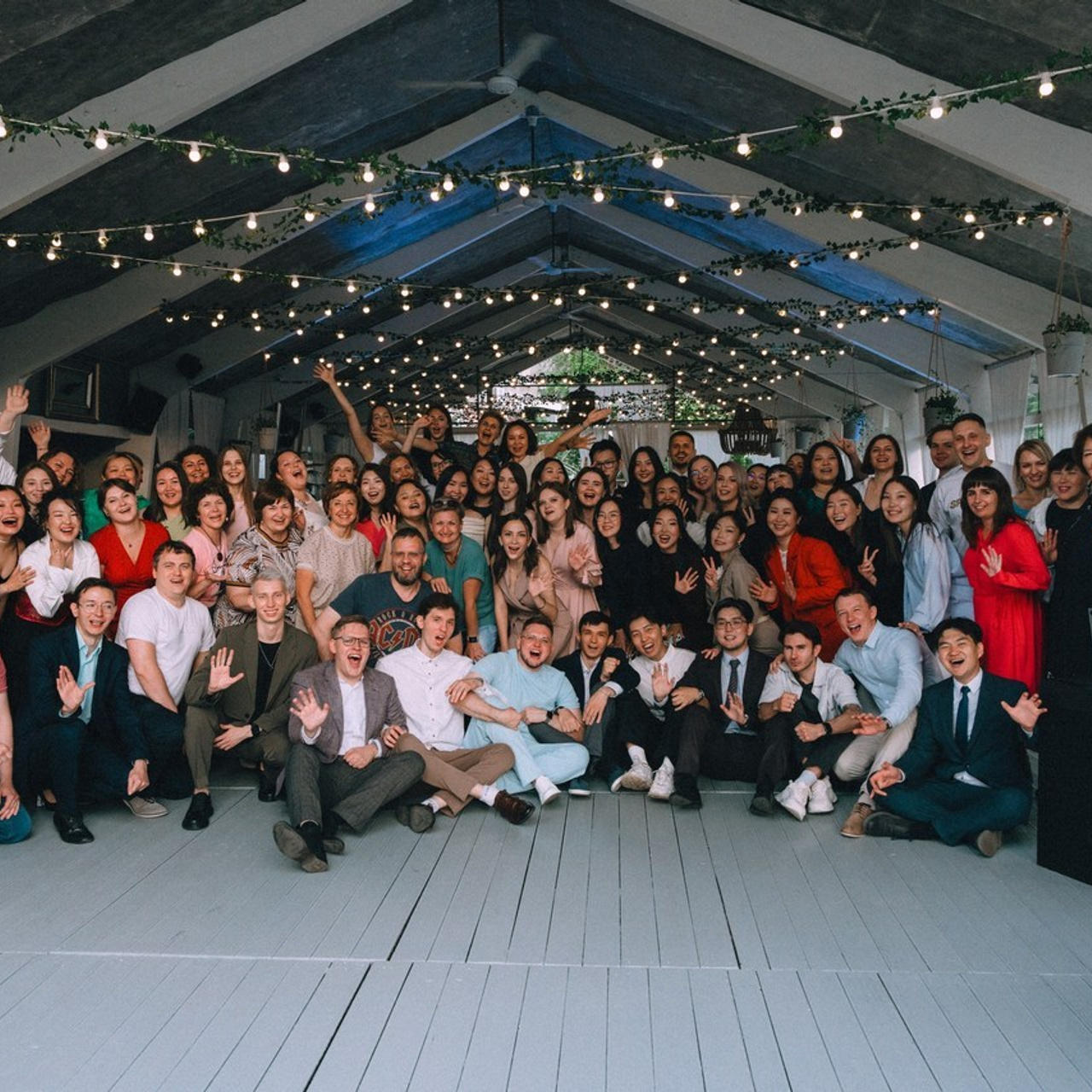 Отзывы. Фотограф в Иркутске Сендыхеев Пётр