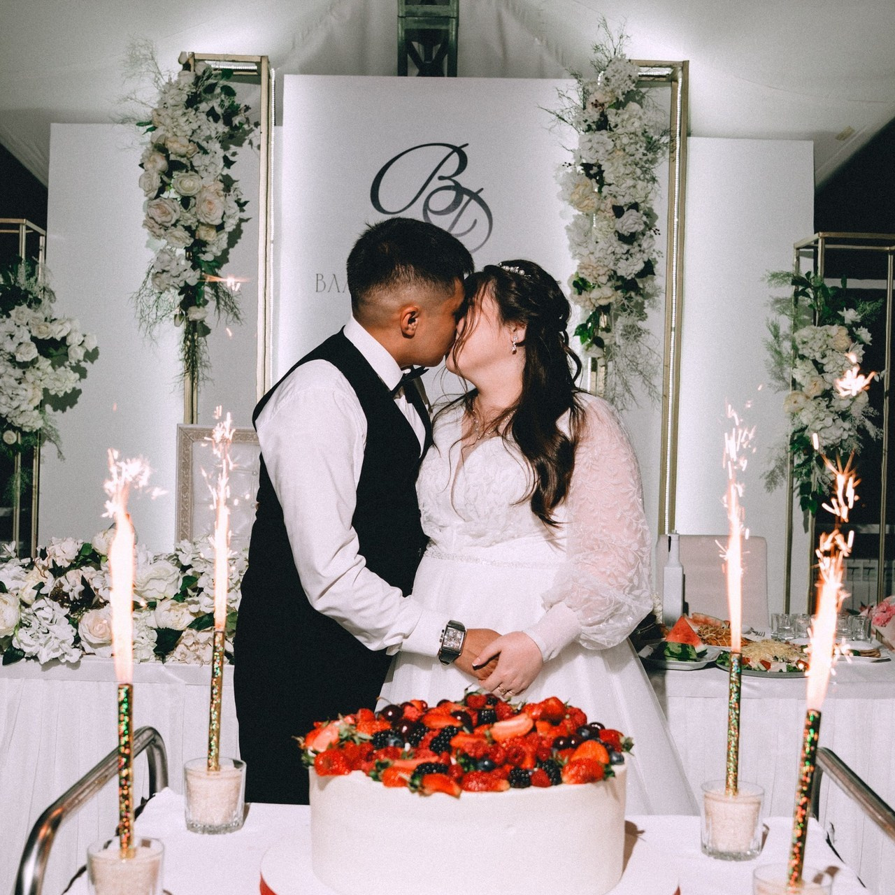 Отзывы. Фотограф в Иркутске Сендыхеев Пётр