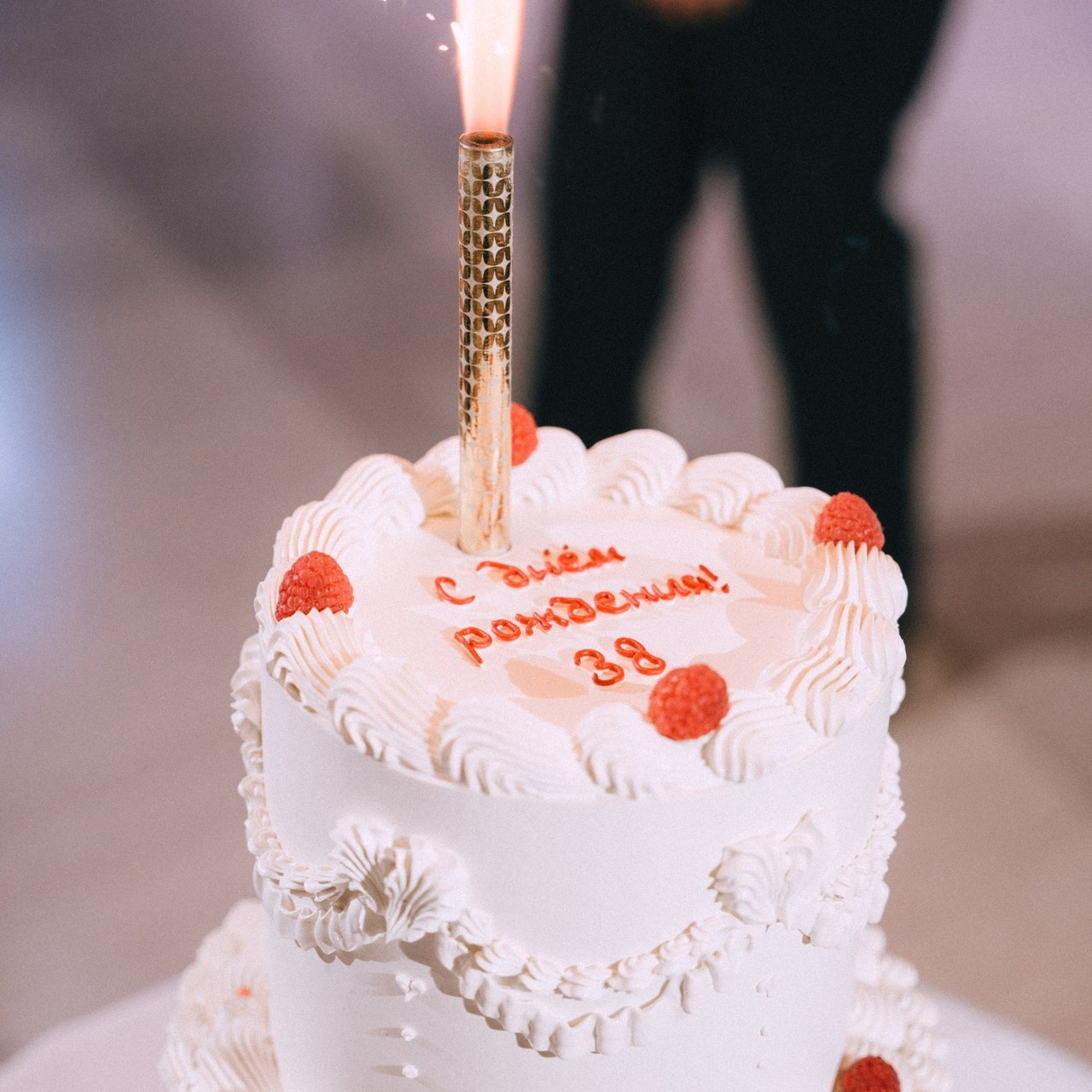 Отзывы. Фотограф в Иркутске Сендыхеев Пётр