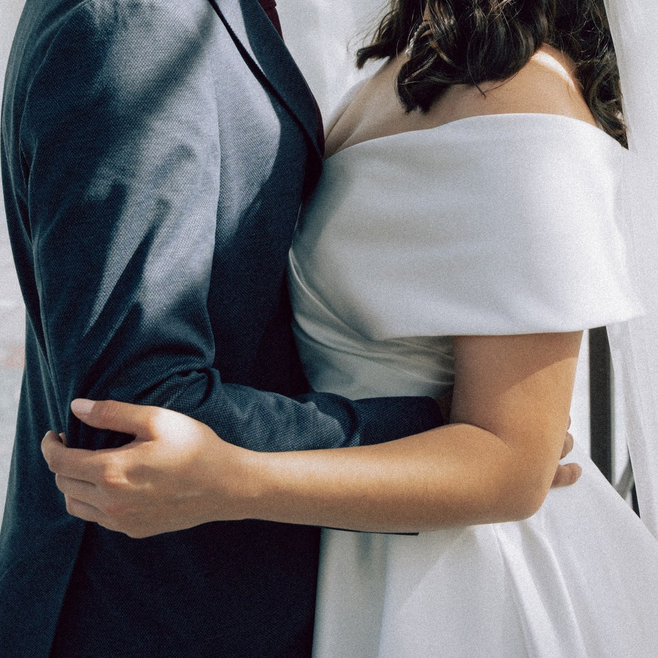 Отзывы. Фотограф в Иркутске Сендыхеев Пётр