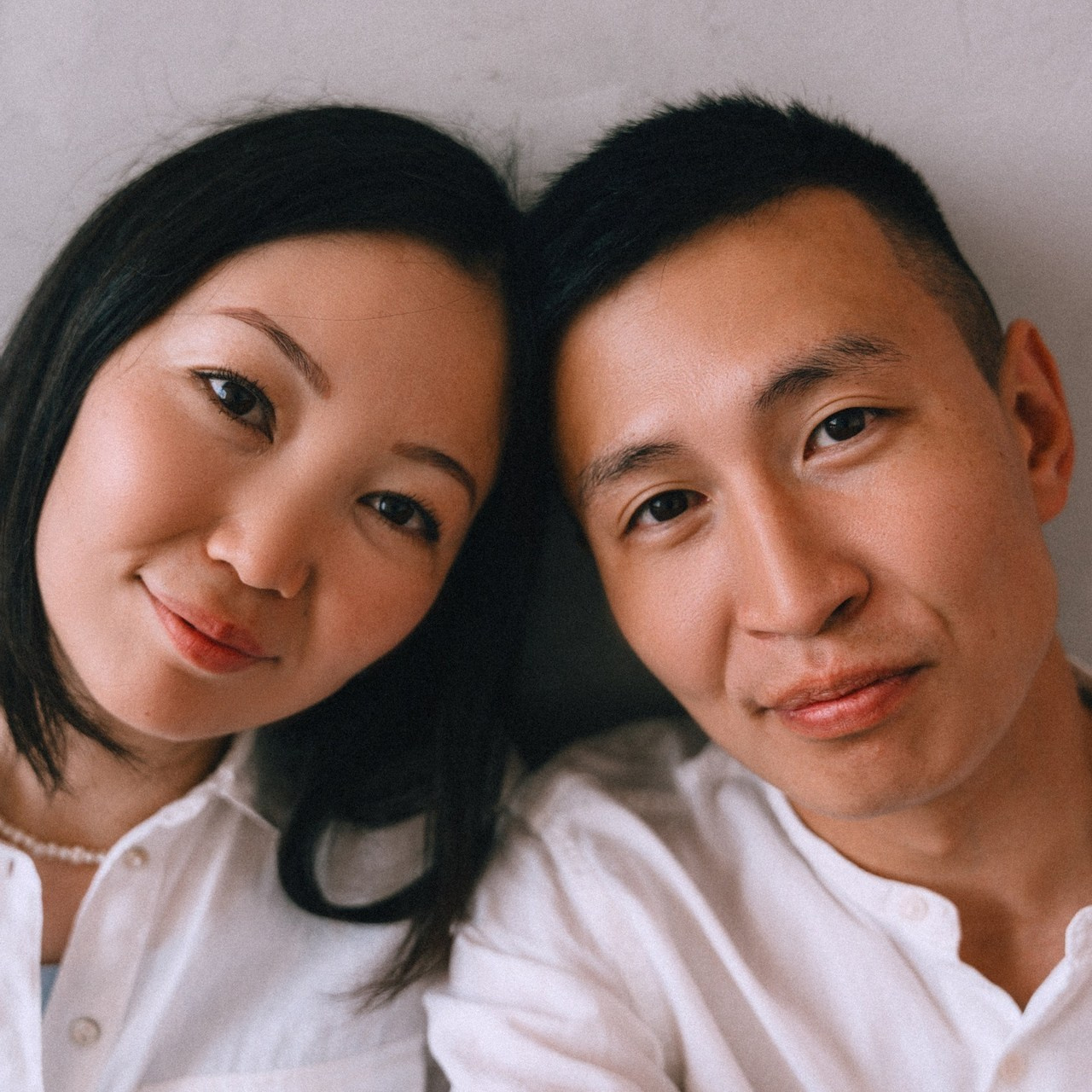 Отзывы. Фотограф в Иркутске Сендыхеев Пётр