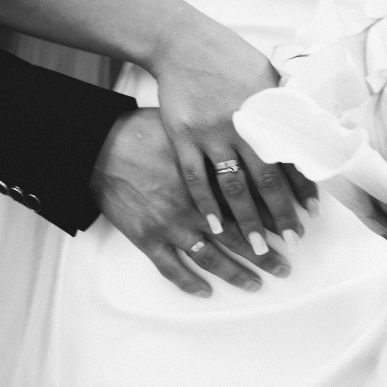 Отзывы. Фотограф в Иркутске Сендыхеев Пётр