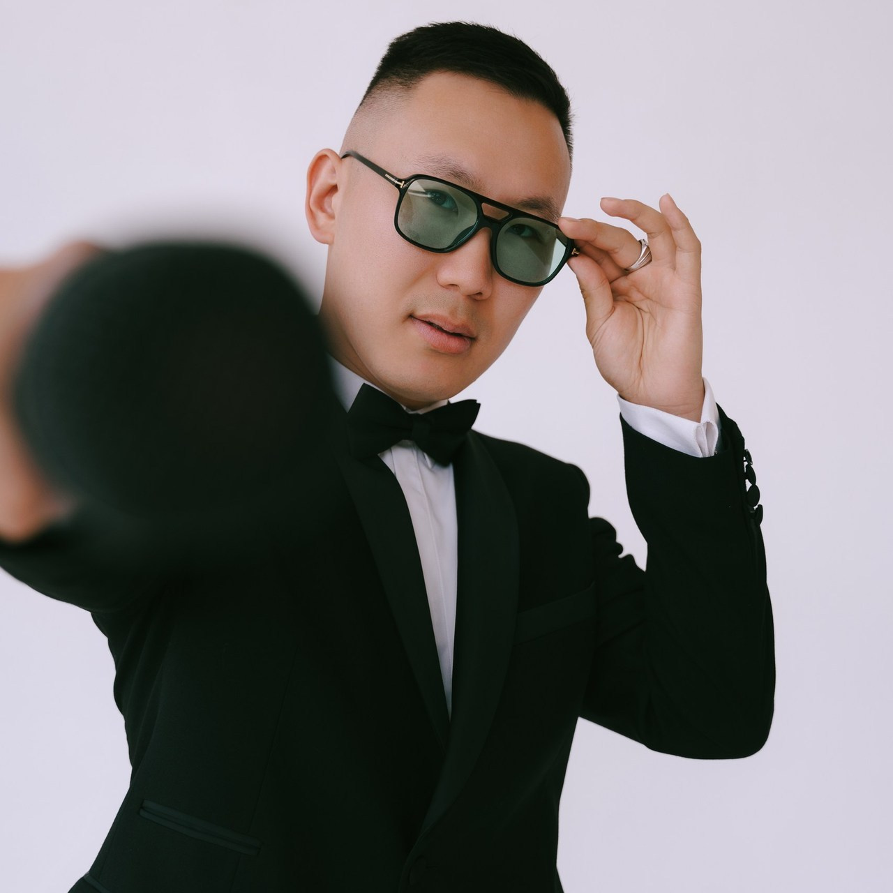 Отзывы. Фотограф в Иркутске Сендыхеев Пётр