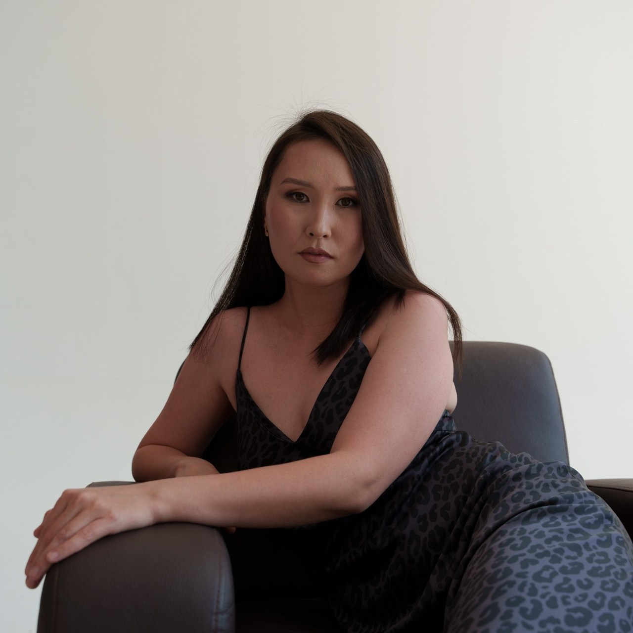 Отзывы. Фотограф в Иркутске Сендыхеев Пётр