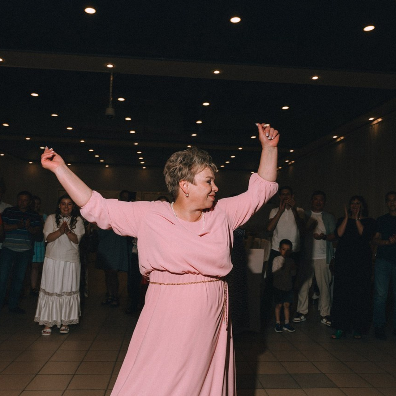 Отзывы. Фотограф в Иркутске Сендыхеев Пётр