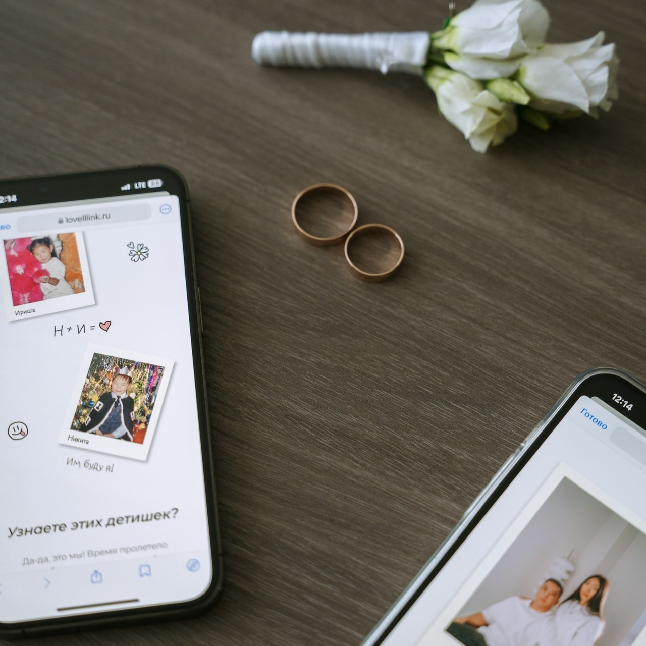 Отзывы. Фотограф в Иркутске Сендыхеев Пётр