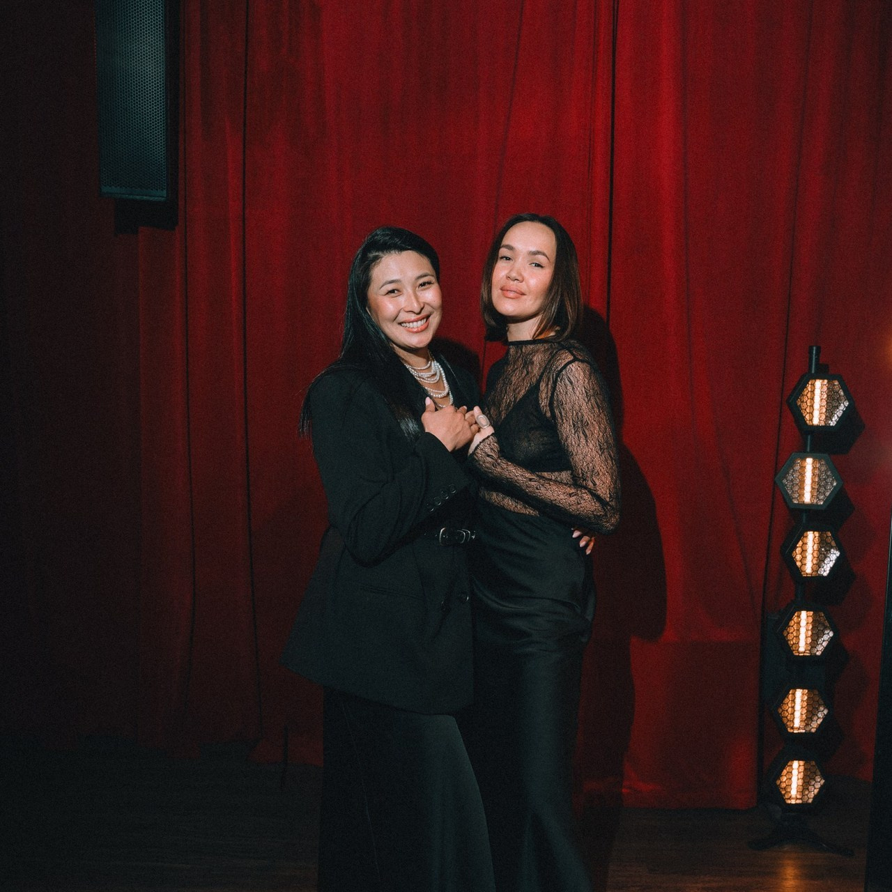 Отзывы. Фотограф в Иркутске Сендыхеев Пётр