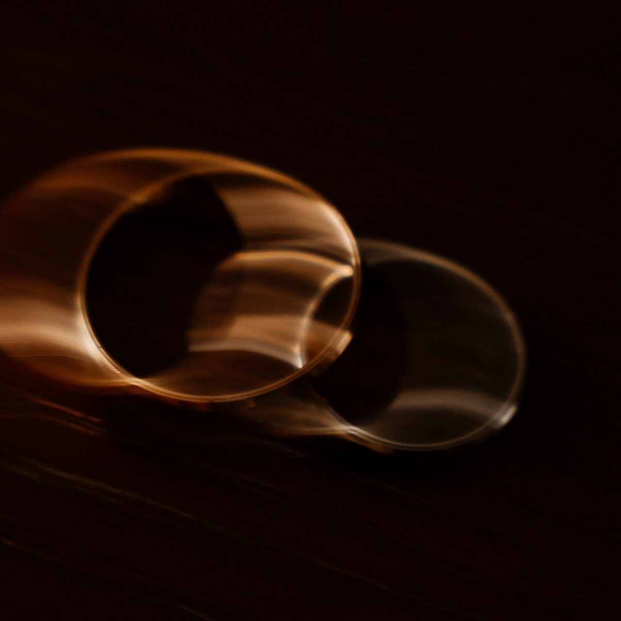 Отзывы. Фотограф в Иркутске Сендыхеев Пётр