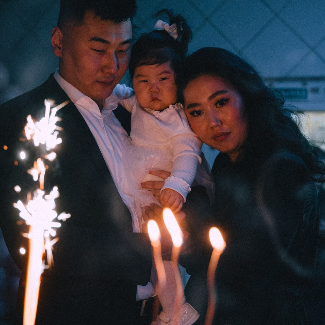 Отзывы. Фотограф в Иркутске Сендыхеев Пётр