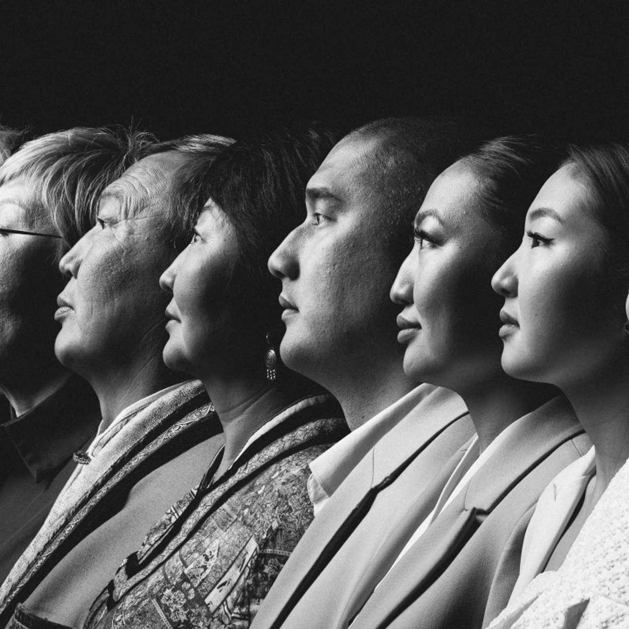 Отзывы. Фотограф в Иркутске Сендыхеев Пётр