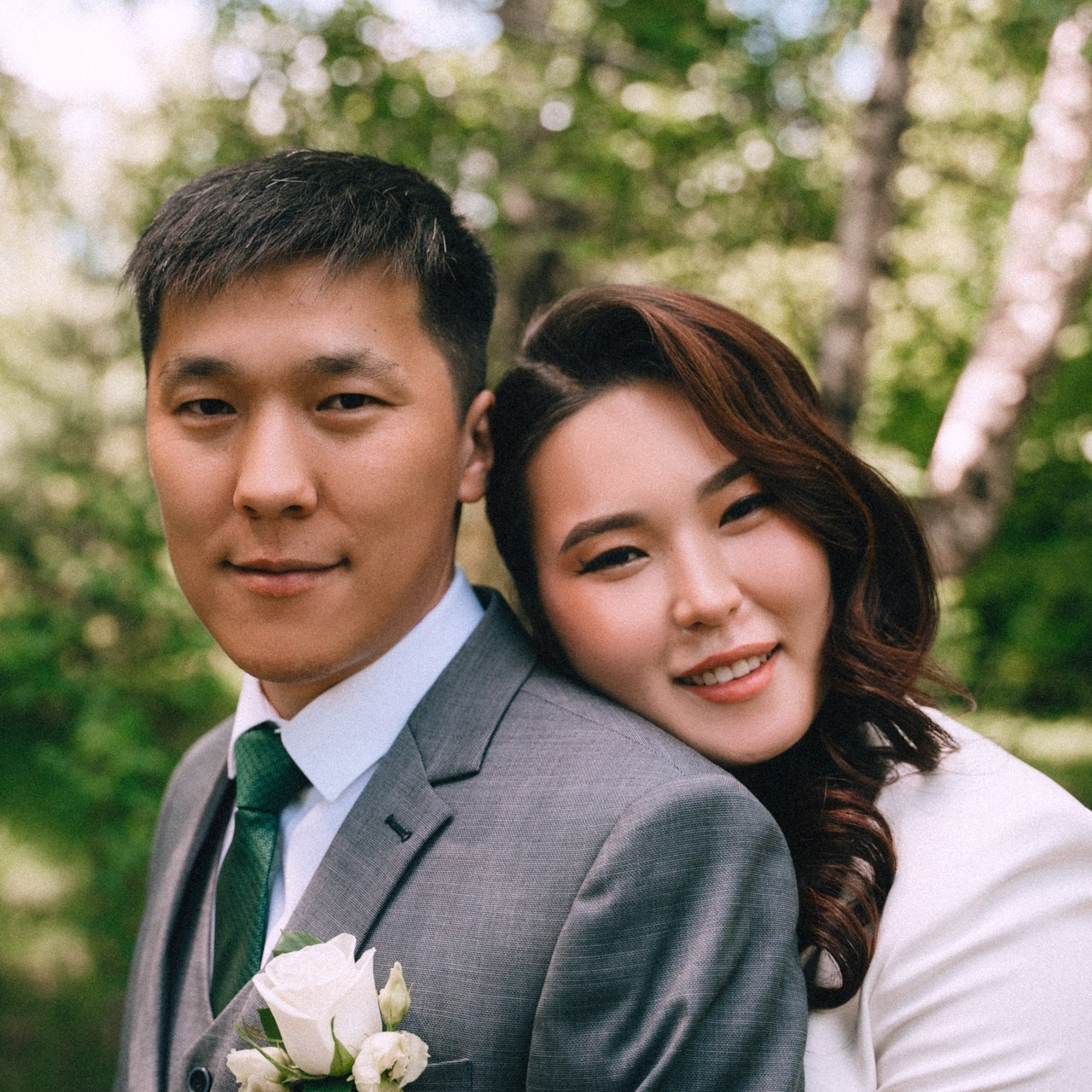 Отзывы. Фотограф в Иркутске Сендыхеев Пётр