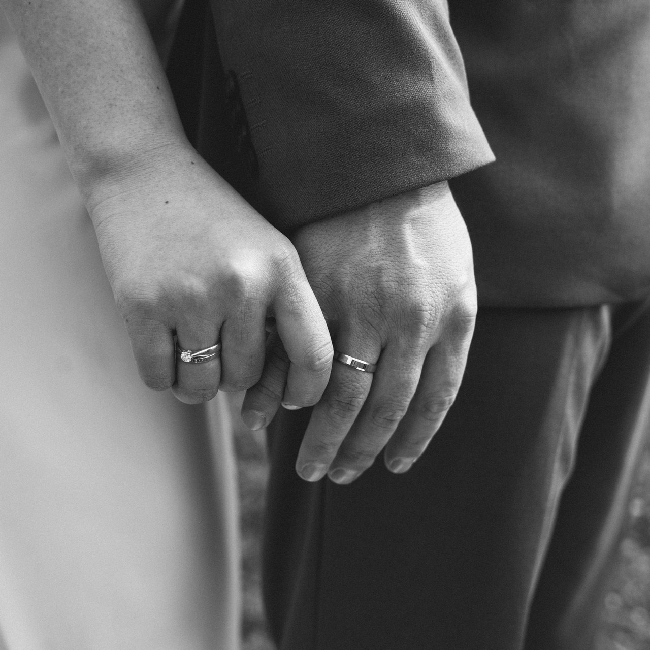 Отзывы. Фотограф в Иркутске Сендыхеев Пётр