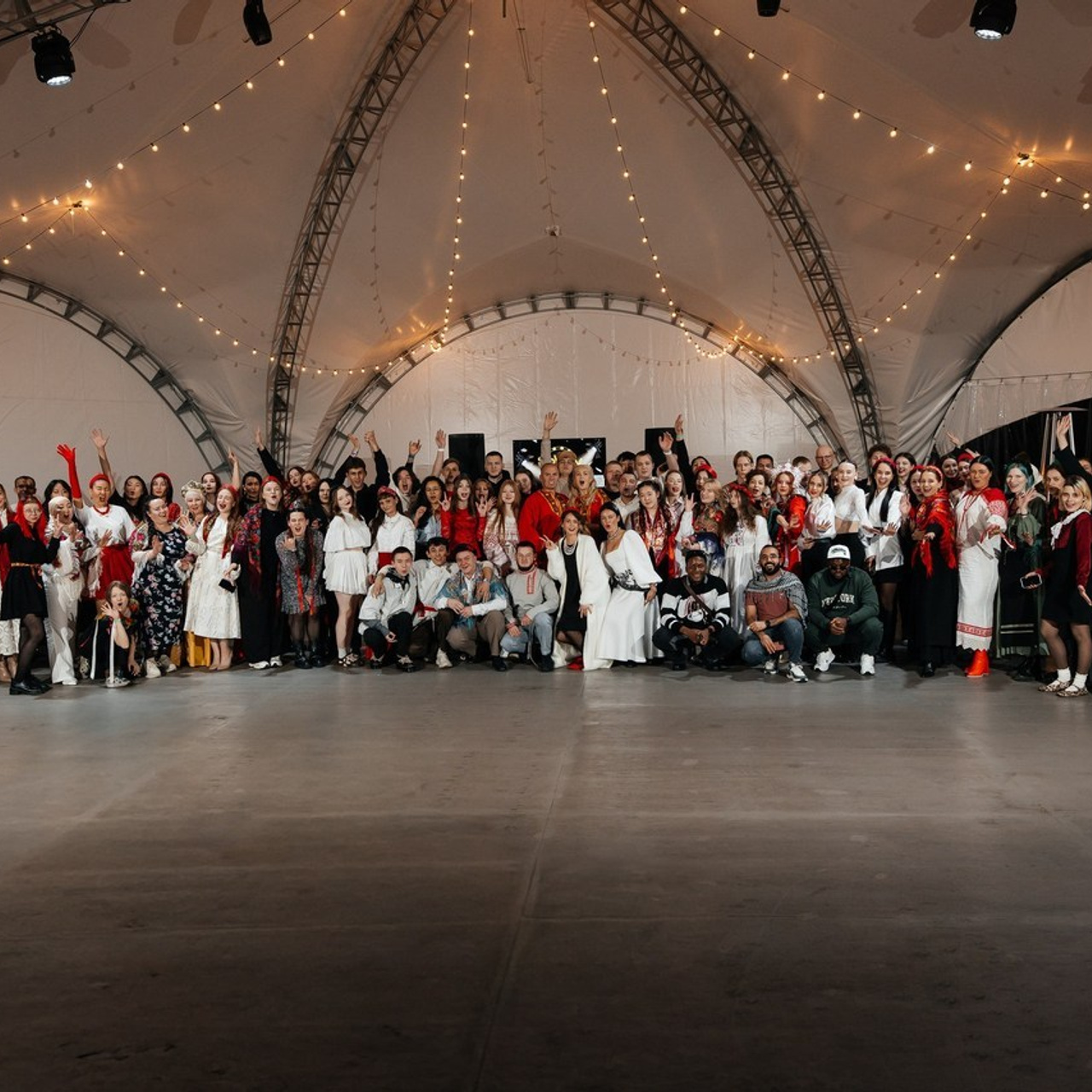 Отзывы. Фотограф в Иркутске Сендыхеев Пётр