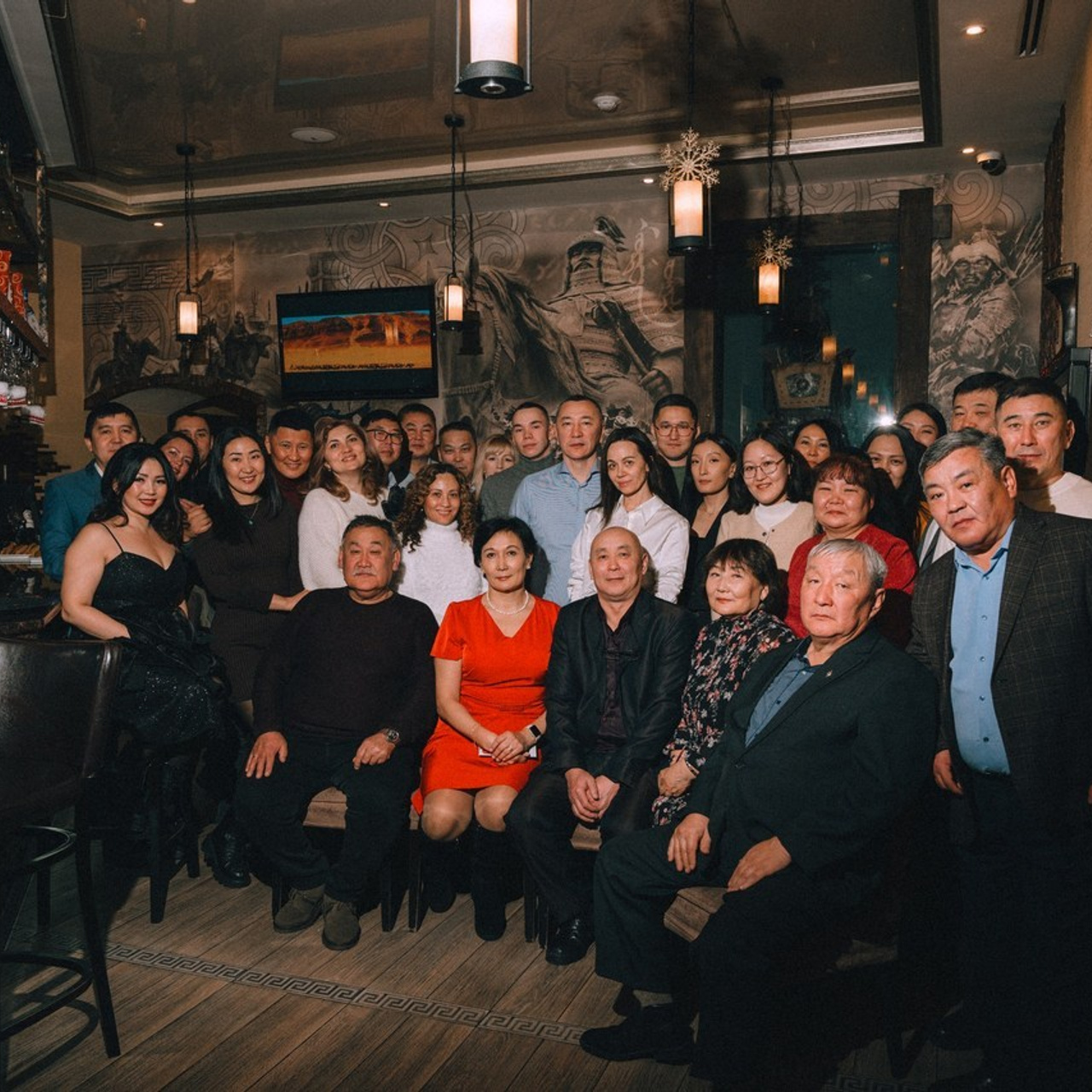 Отзывы. Фотограф в Иркутске Сендыхеев Пётр