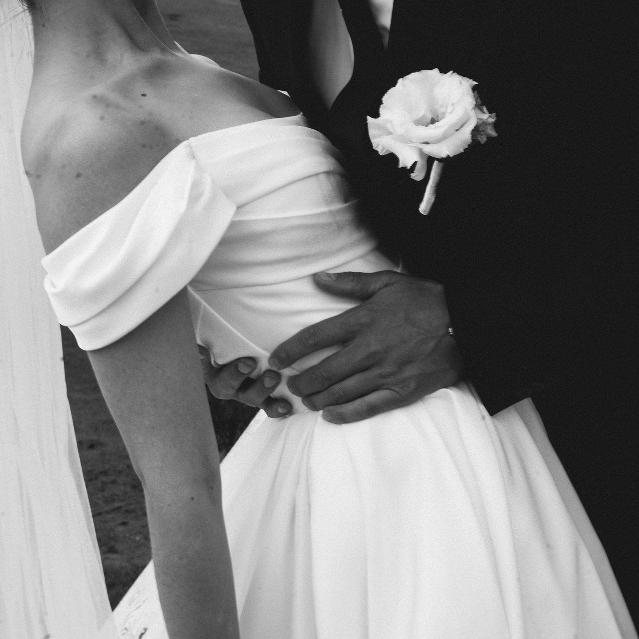 Отзывы. Фотограф в Иркутске Сендыхеев Пётр