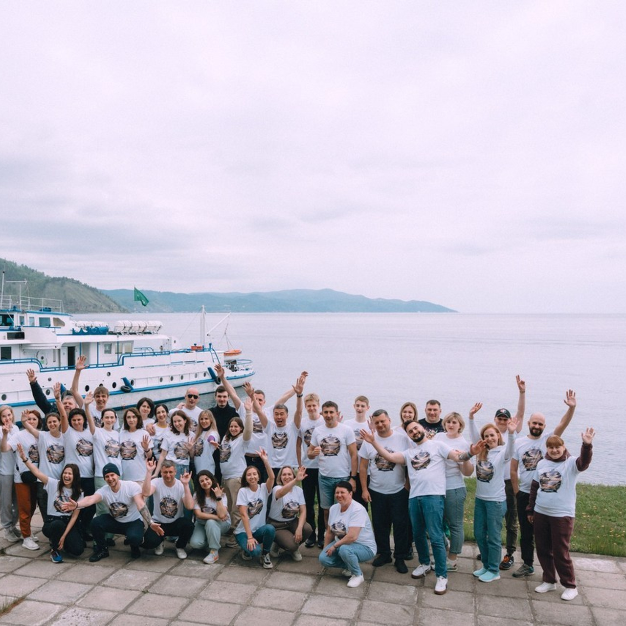 Отзывы. Фотограф в Иркутске Сендыхеев Пётр