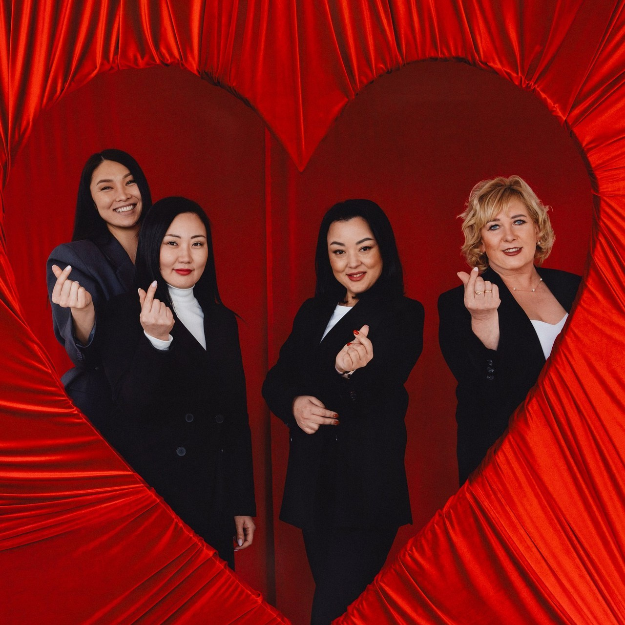 Отзывы. Фотограф в Иркутске Сендыхеев Пётр