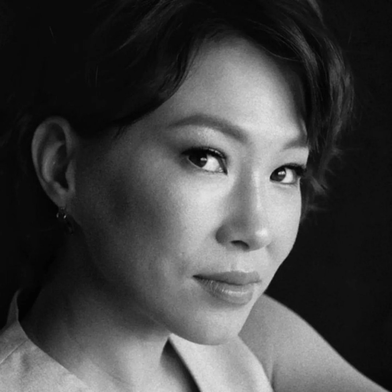 Фотограф в Иркутске Сендыхеев Пётр