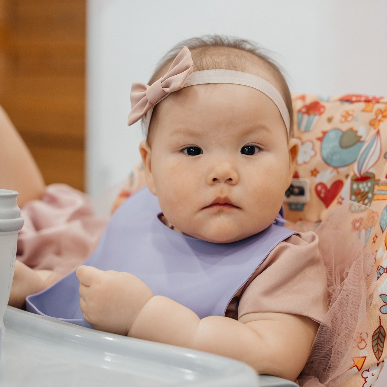 Отзывы. Фотограф в Иркутске Сендыхеев Пётр