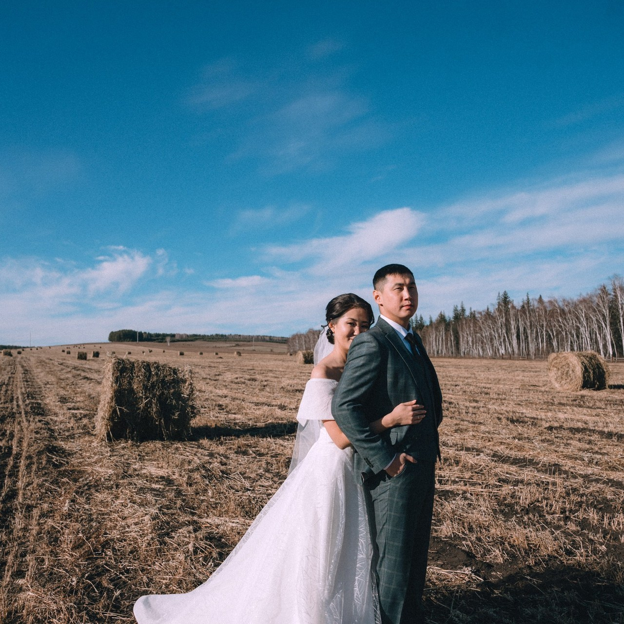 Отзывы. Фотограф в Иркутске Сендыхеев Пётр