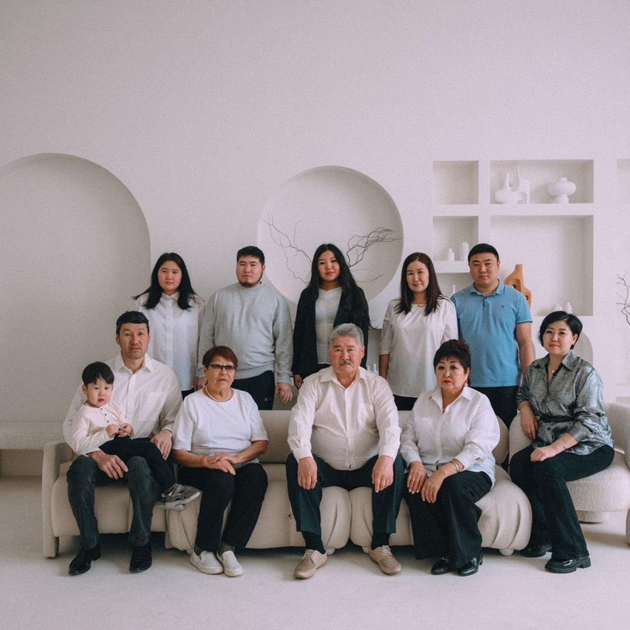 Отзывы. Фотограф в Иркутске Сендыхеев Пётр