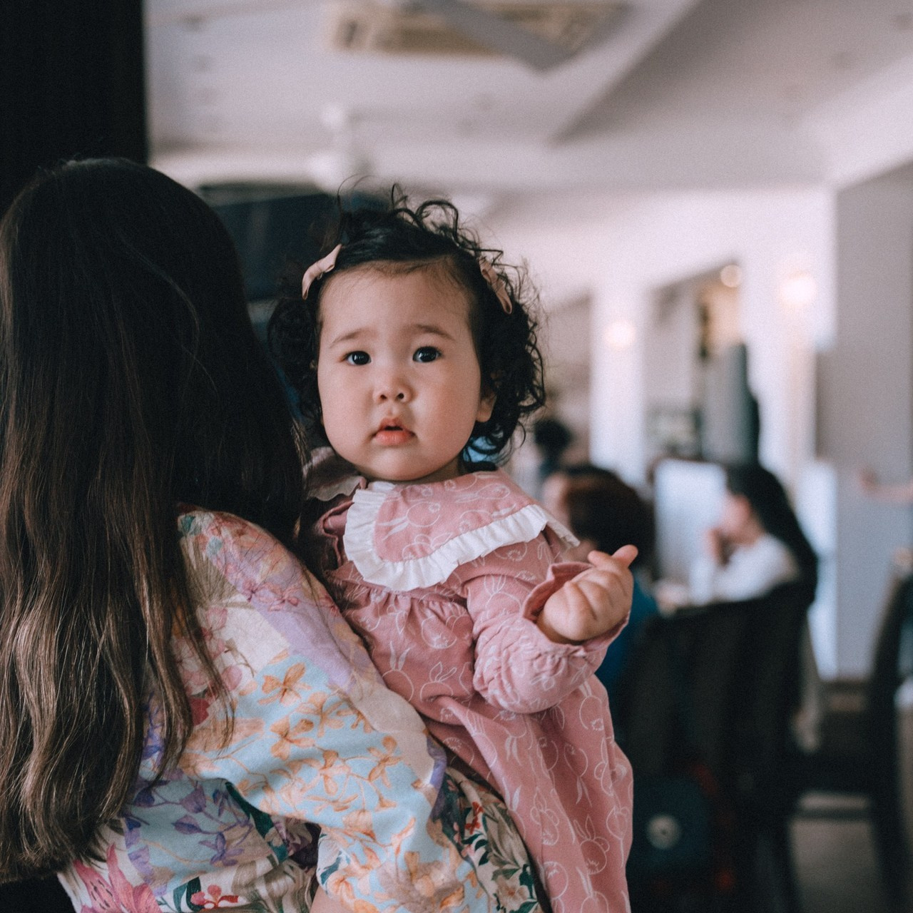 Отзывы. Фотограф в Иркутске Сендыхеев Пётр