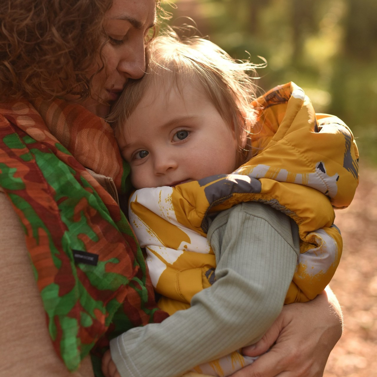 Отзывы. Женский фотограф в Москве и МО