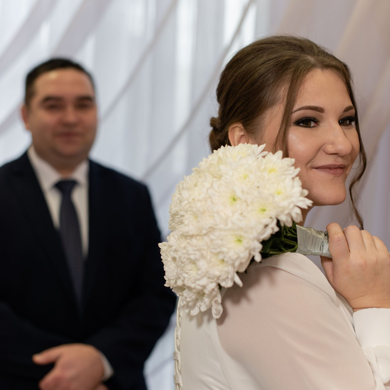 Отзывы. Женский фотограф в Москве и МО