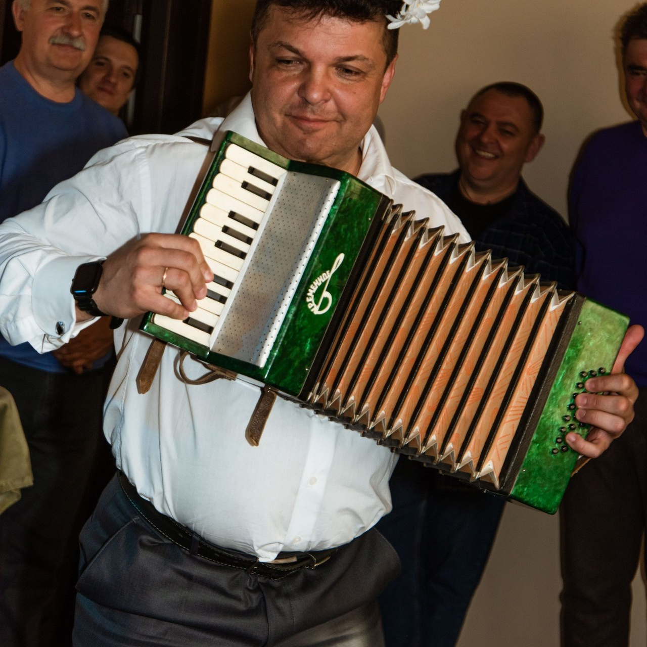 Отзывы. Женский фотограф в Москве и МО