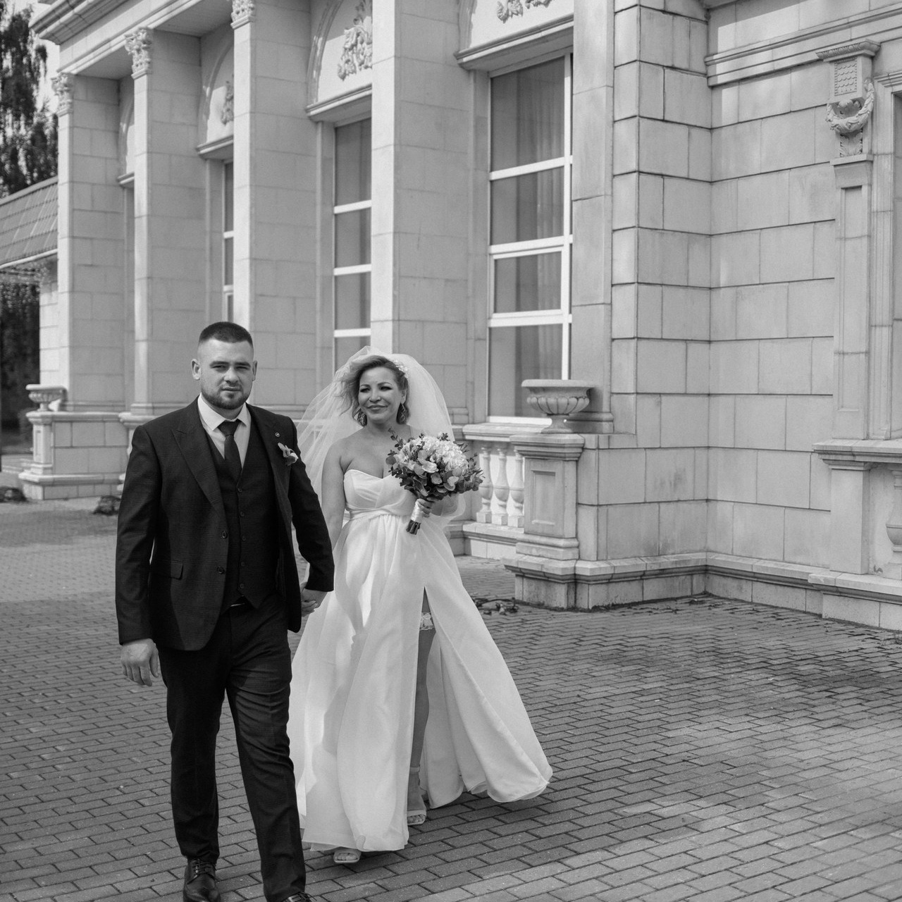 Что говорят клиенты: Отзывы о свадебных и семейных съемках | Макеева Алёна. Свадебный и семейный фотограф в Москве и МО (Фрязино, Королёв, Коломна) Макеева Алёна