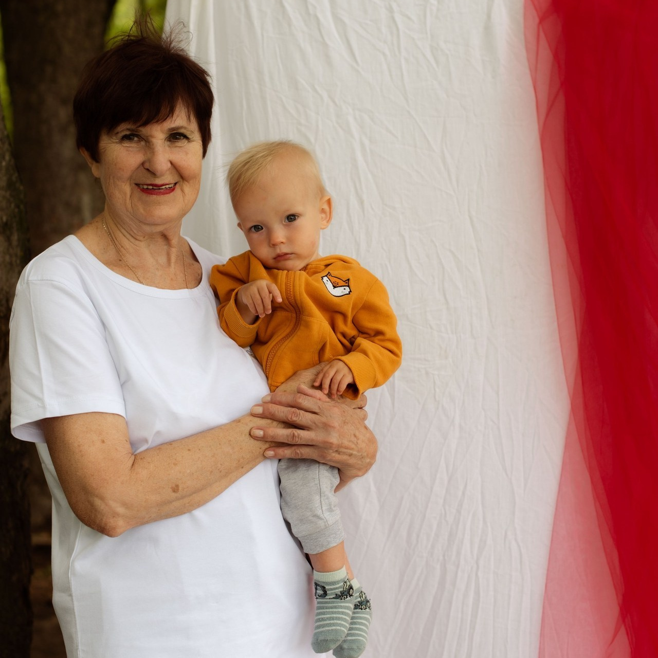 Отзывы. Женский фотограф в Москве и МО