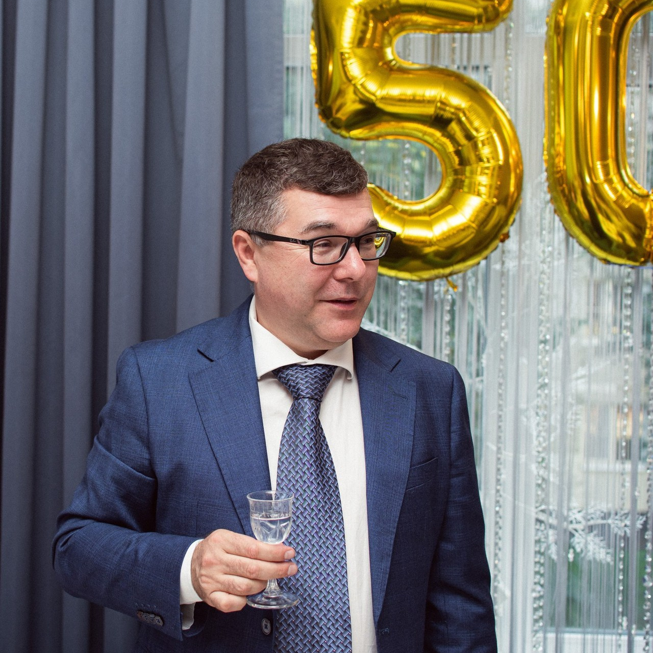 Отзывы. Женский фотограф в Москве и МО