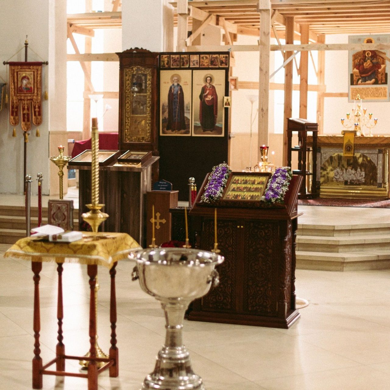 Отзывы. Женский фотограф в Москве и МО