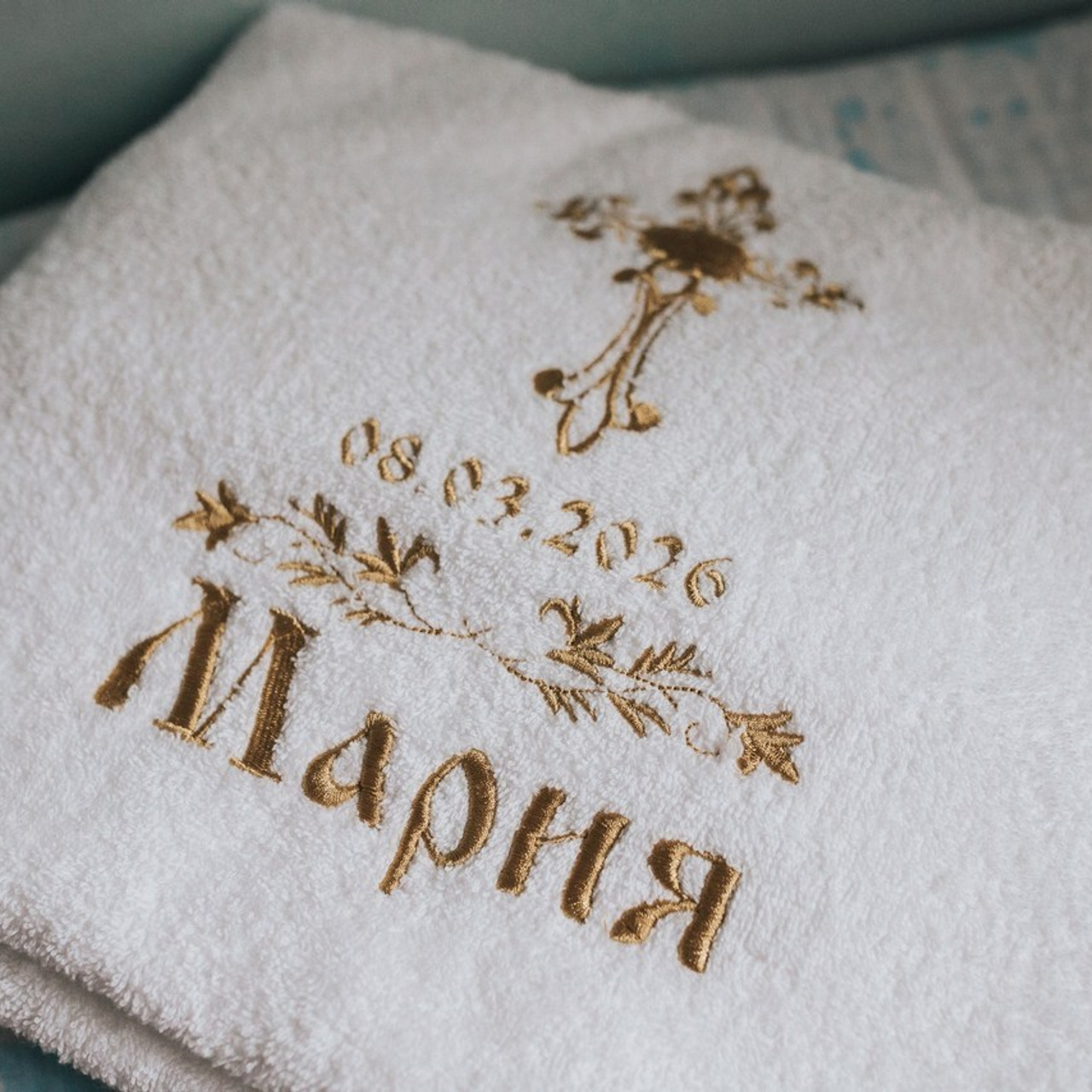 Отзывы. Фотограф новорожденных в Тюмени