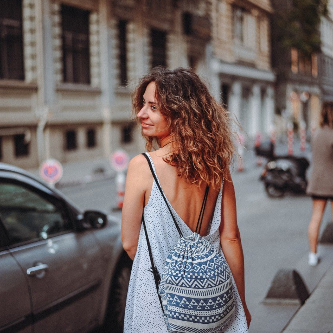 Отзывы. Фотограф новорожденных в Тюмени