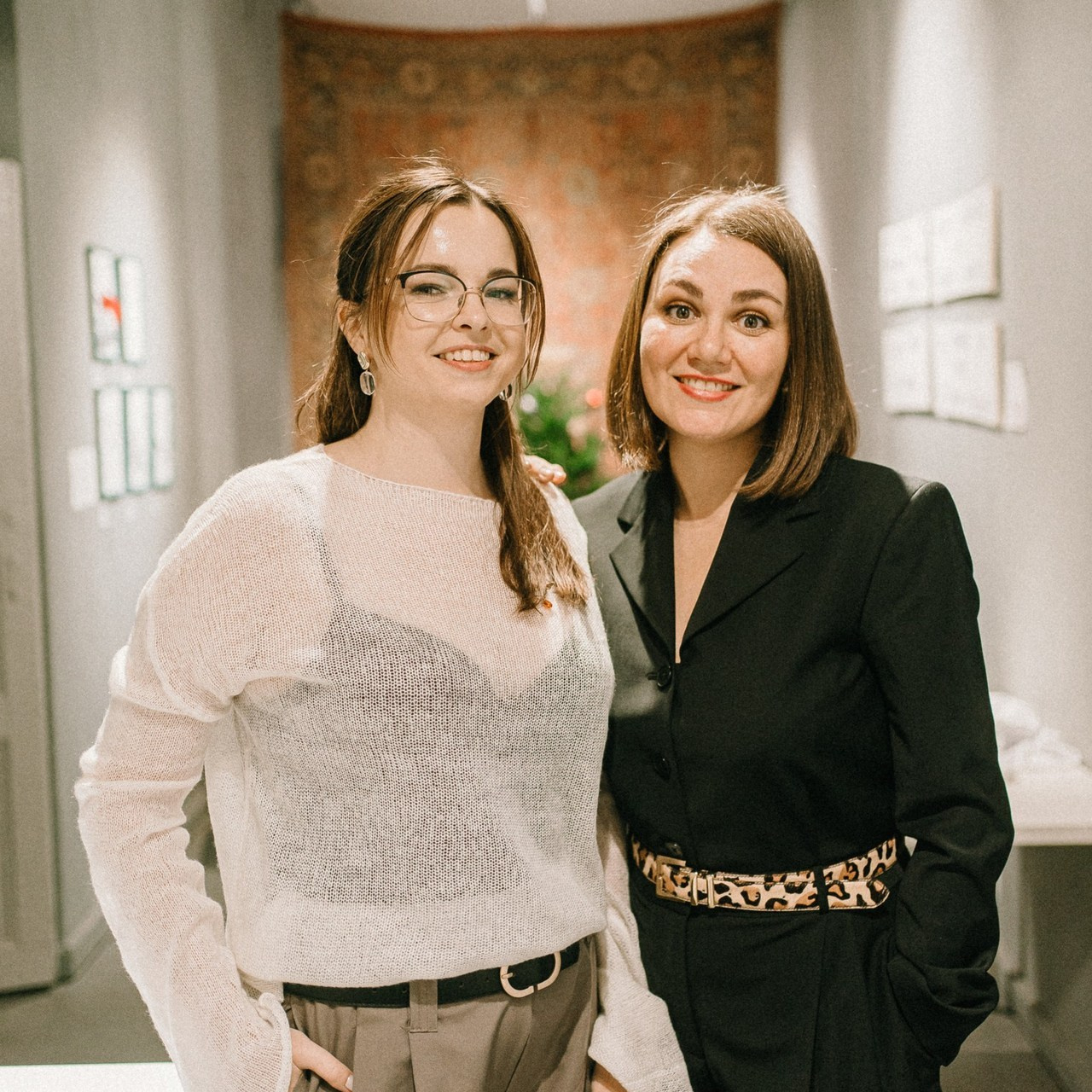 Отзывы. Женский фотограф в Иркутске. Фотографирую людей красиво. Фото-прогулки, семейные истории, фотосессия 50+