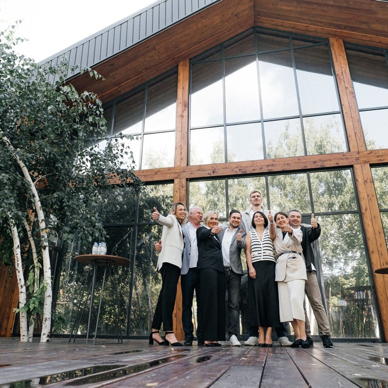 Отзывы. Женский фотограф в Иркутске. Фотографирую людей красиво. Фото-прогулки, семейные истории, фотосессия 50+